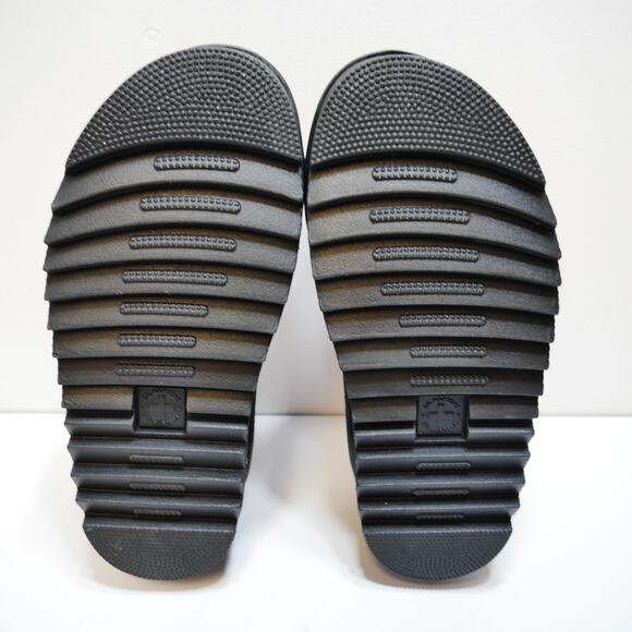 NEW DR. MARTENS VOSS II SANDAL PINK WOMANS SIZE - 6